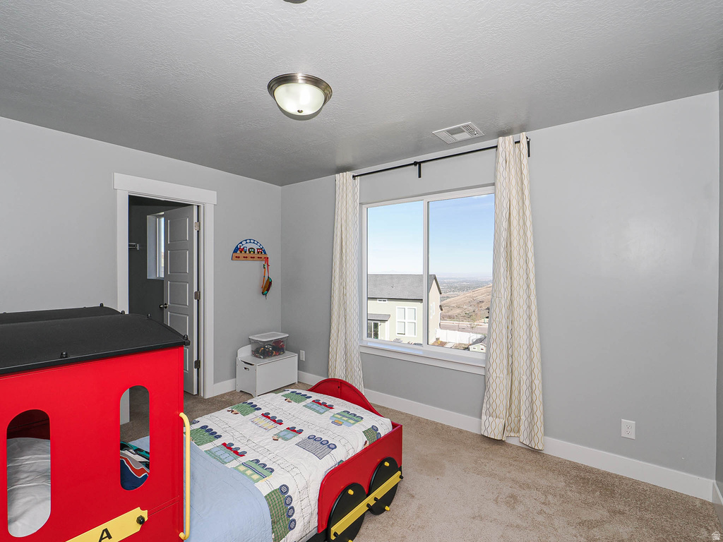 2487 E CANYON WILD RD #413 Draper (UT Cnty), UT 84020