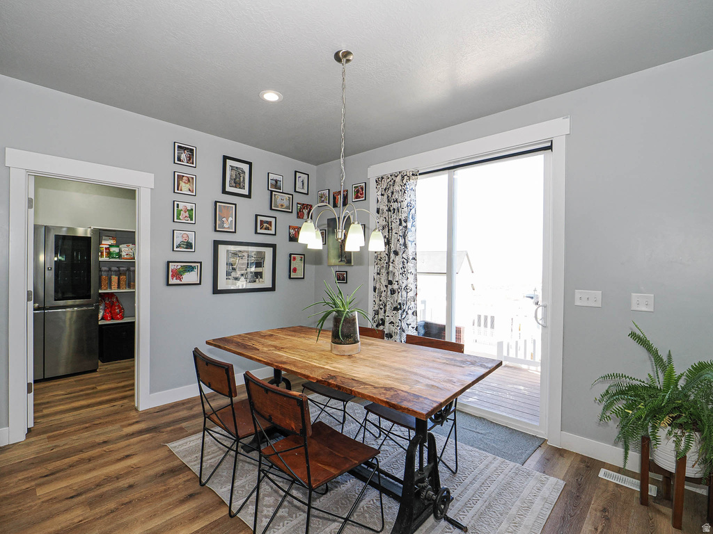 2487 E CANYON WILD RD #413 Draper (UT Cnty), UT 84020