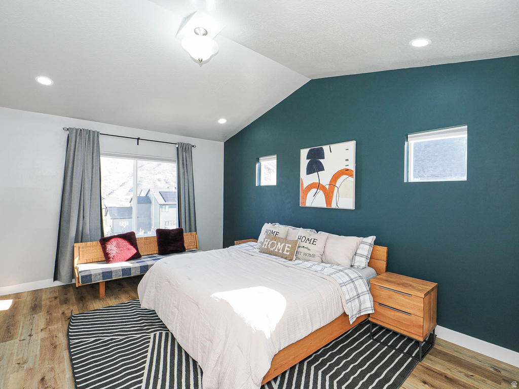 2487 E CANYON WILD RD #413 Draper (UT Cnty), UT 84020