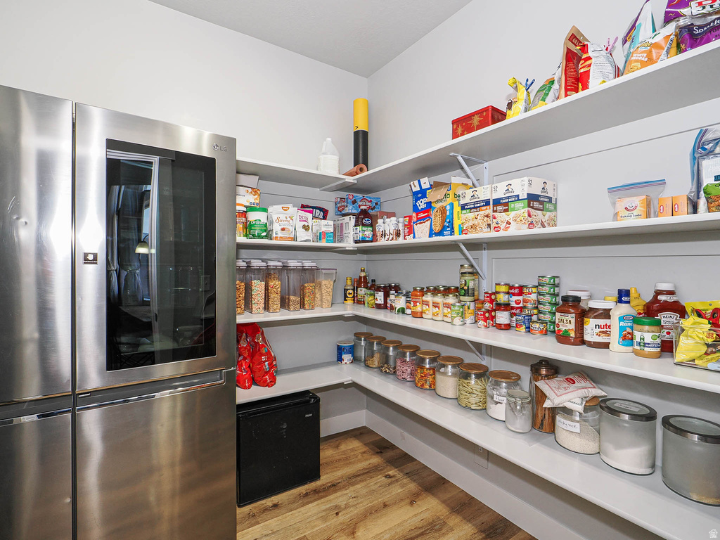 2487 E CANYON WILD RD #413 Draper (UT Cnty), UT 84020