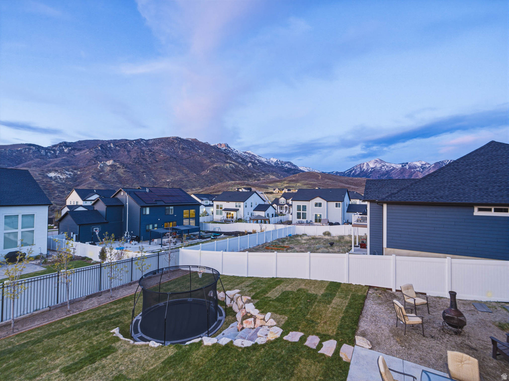 2487 E CANYON WILD RD #413 Draper (UT Cnty), UT 84020