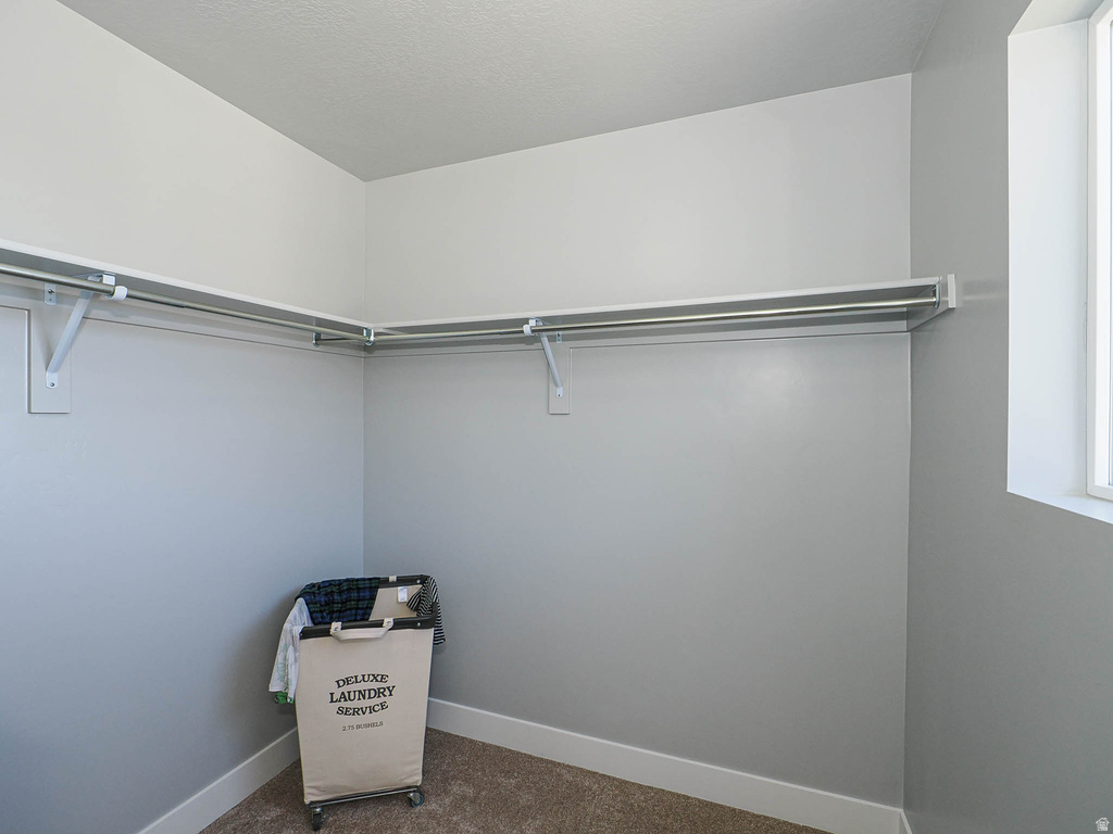 2487 E CANYON WILD RD #413 Draper (UT Cnty), UT 84020