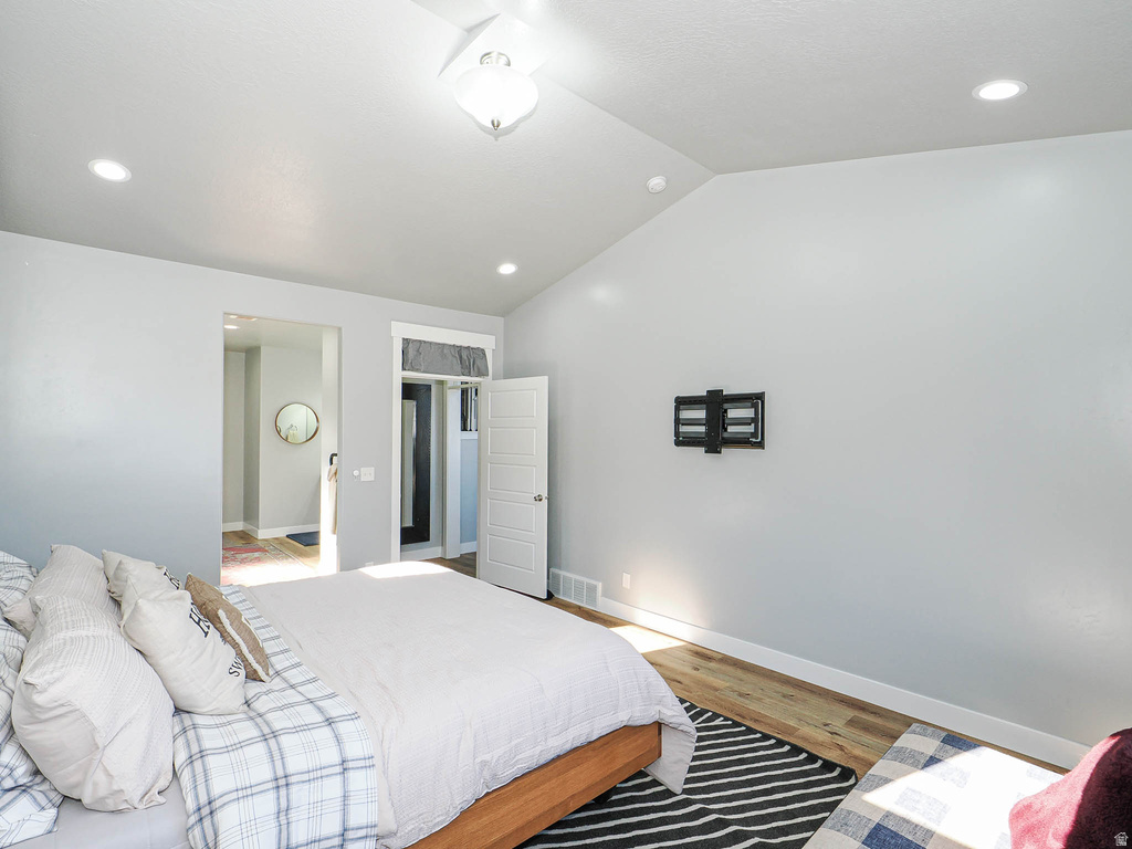 2487 E CANYON WILD RD #413 Draper (UT Cnty), UT 84020