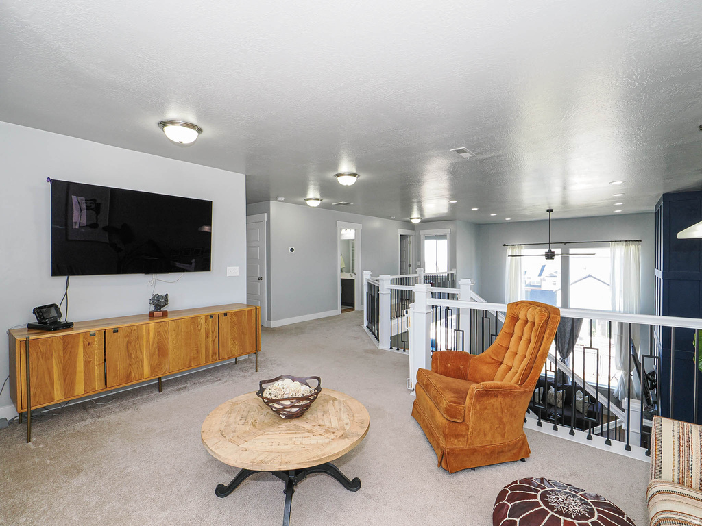 2487 E CANYON WILD RD #413 Draper (UT Cnty), UT 84020