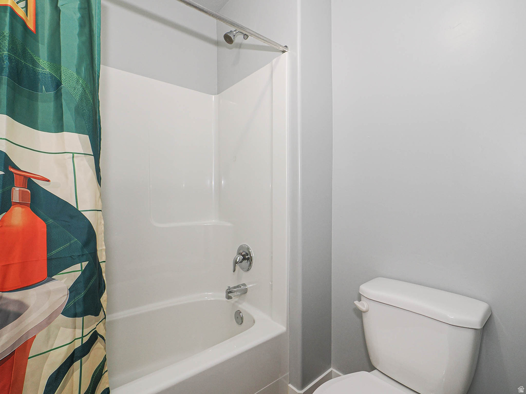 2487 E CANYON WILD RD #413 Draper (UT Cnty), UT 84020