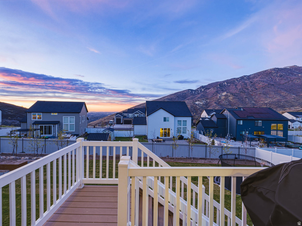 2487 E CANYON WILD RD #413 Draper (UT Cnty), UT 84020