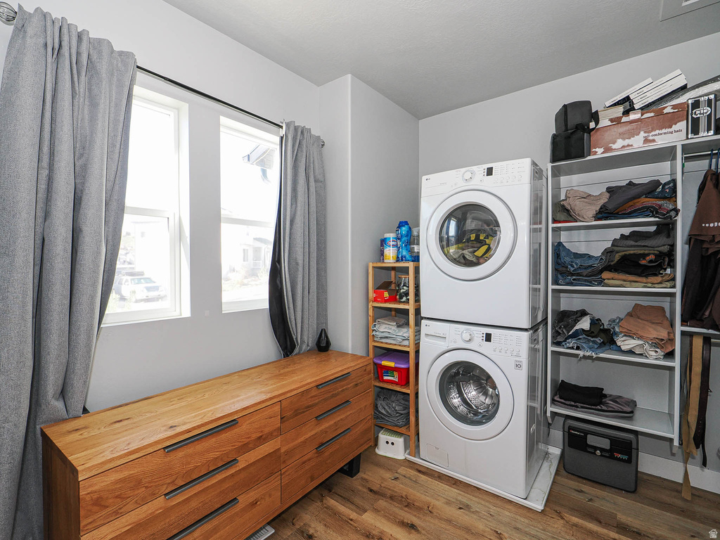 2487 E CANYON WILD RD #413 Draper (UT Cnty), UT 84020