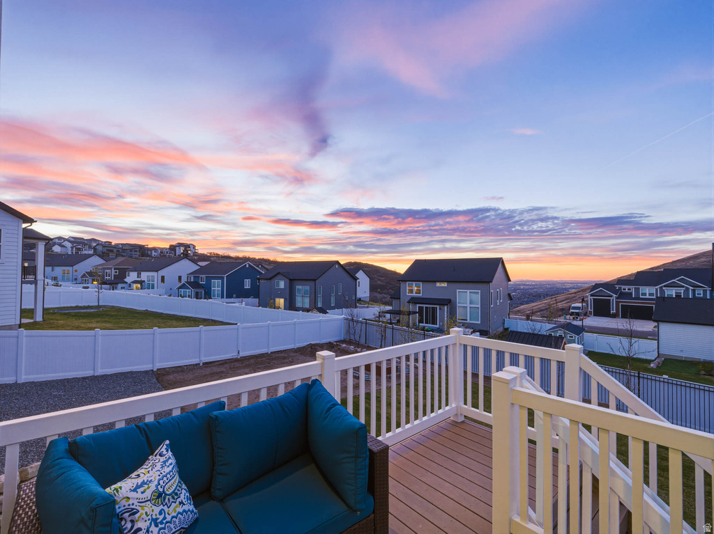 2487 E CANYON WILD RD #413 Draper (UT Cnty), UT 84020