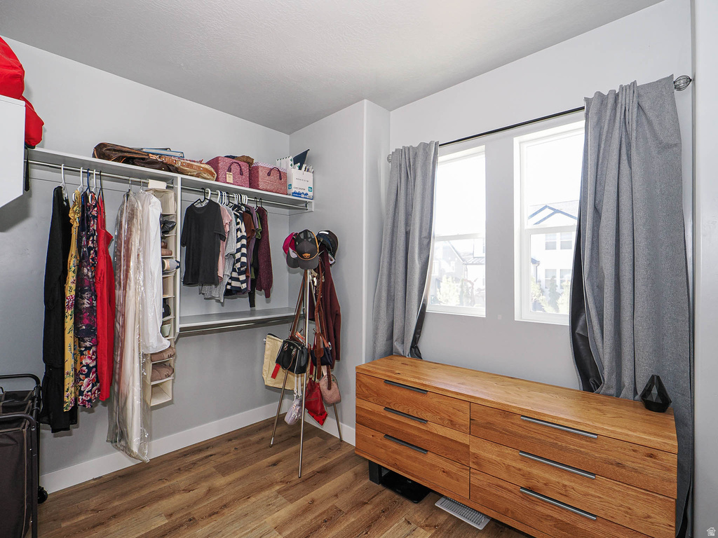 2487 E CANYON WILD RD #413 Draper (UT Cnty), UT 84020