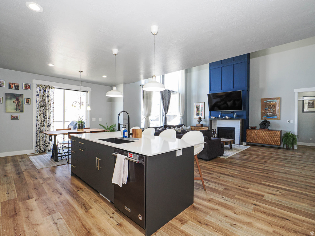 2487 E CANYON WILD RD #413 Draper (UT Cnty), UT 84020