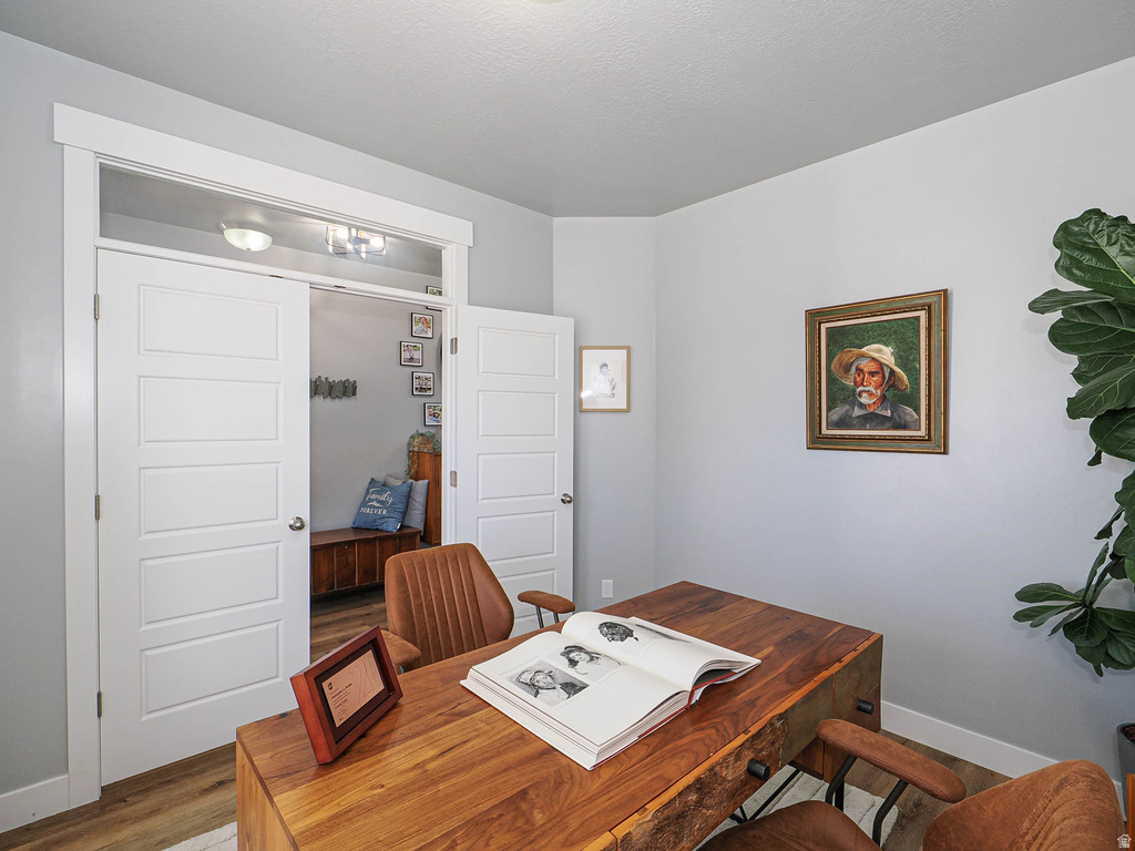 2487 E CANYON WILD RD #413 Draper (UT Cnty), UT 84020