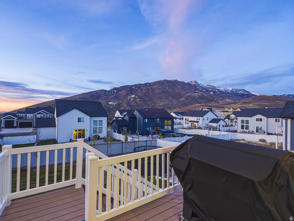 2487 E CANYON WILD RD #413 Draper (UT Cnty), UT 84020