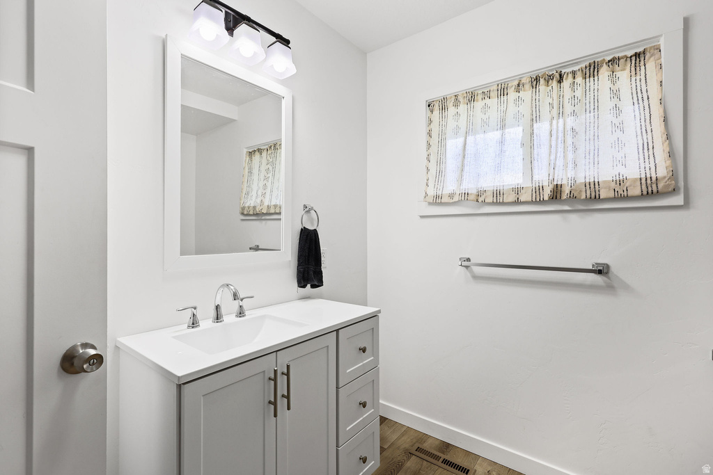 7315 N 2800 W Preston, ID 83263