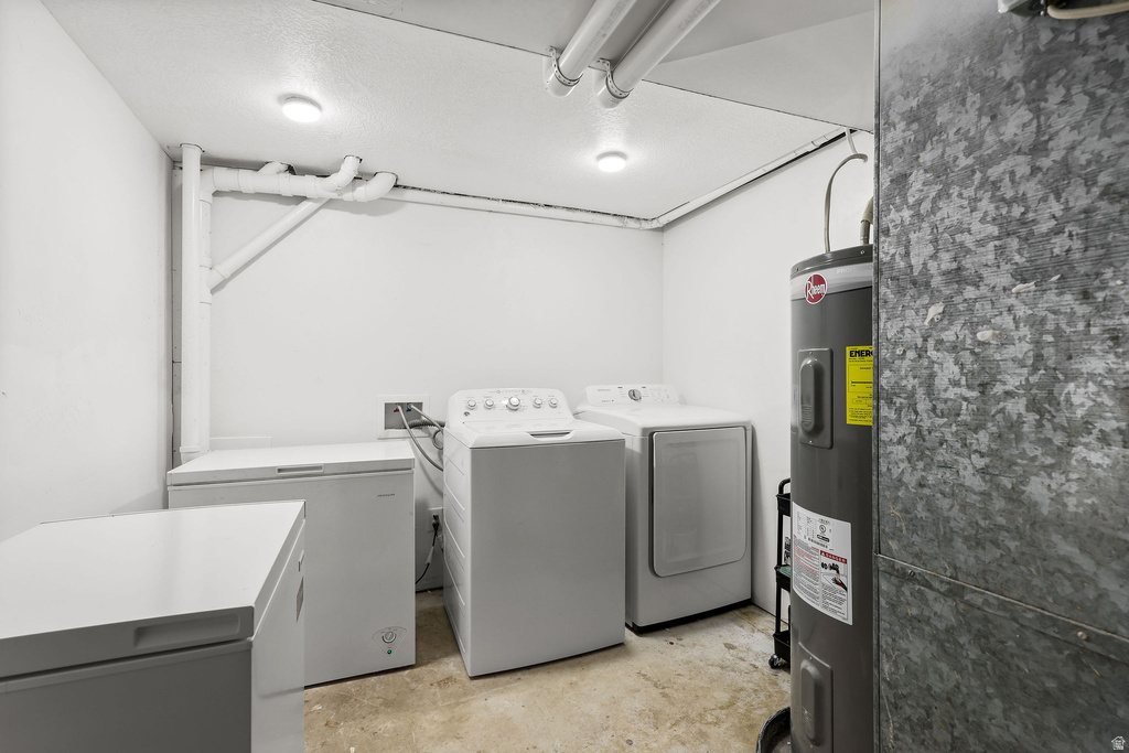 7315 N 2800 W Preston, ID 83263