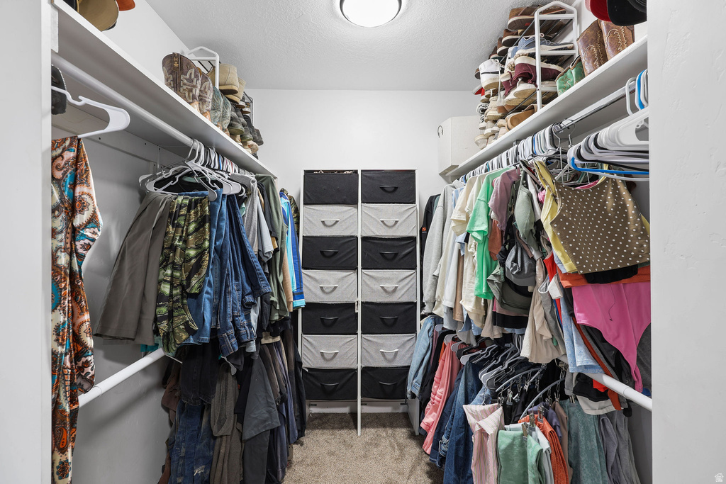 7315 N 2800 W Preston, ID 83263