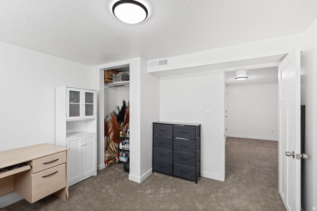 7315 N 2800 W Preston, ID 83263