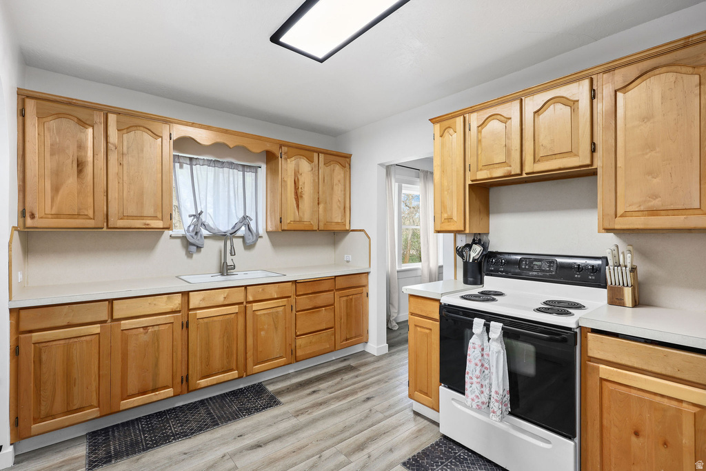 7315 N 2800 W Preston, ID 83263