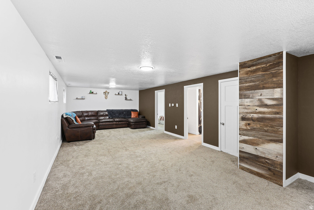 7315 N 2800 W Preston, ID 83263