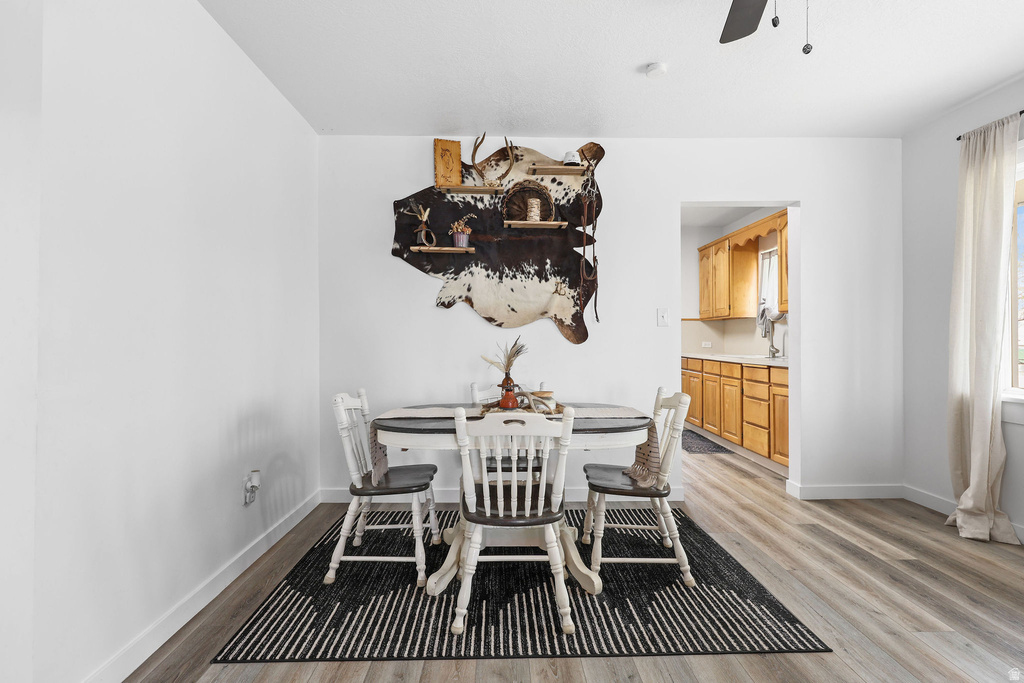 7315 N 2800 W Preston, ID 83263