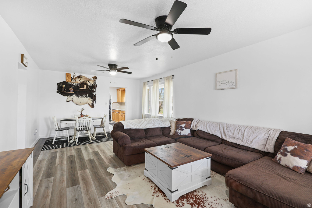 7315 N 2800 W Preston, ID 83263