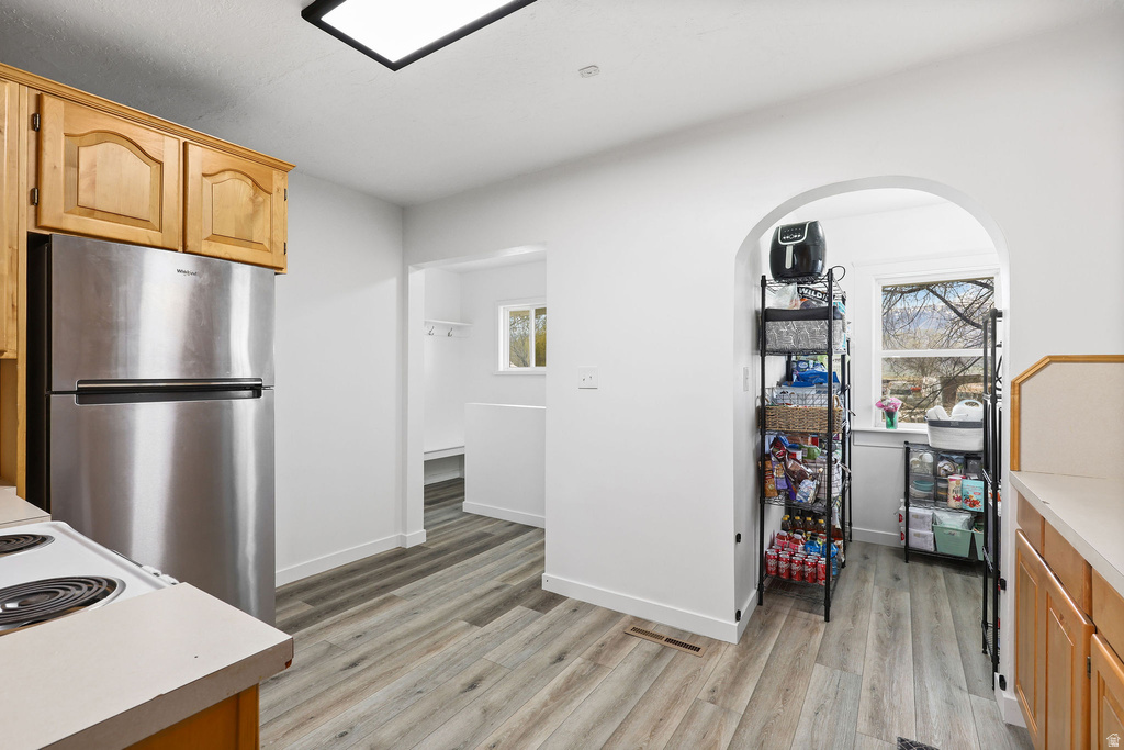 7315 N 2800 W Preston, ID 83263