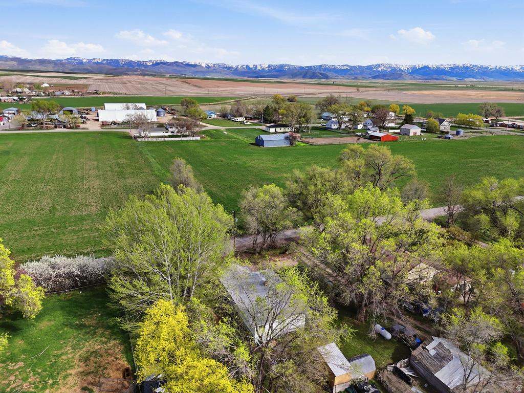 7315 N 2800 W Preston, ID 83263