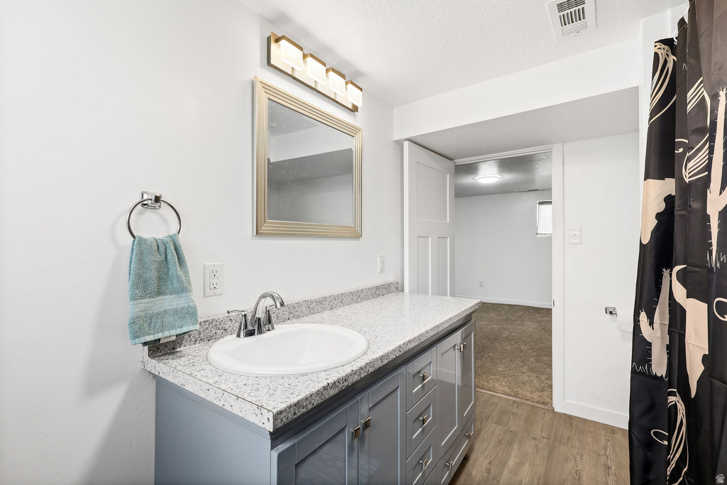 7315 N 2800 W Preston, ID 83263