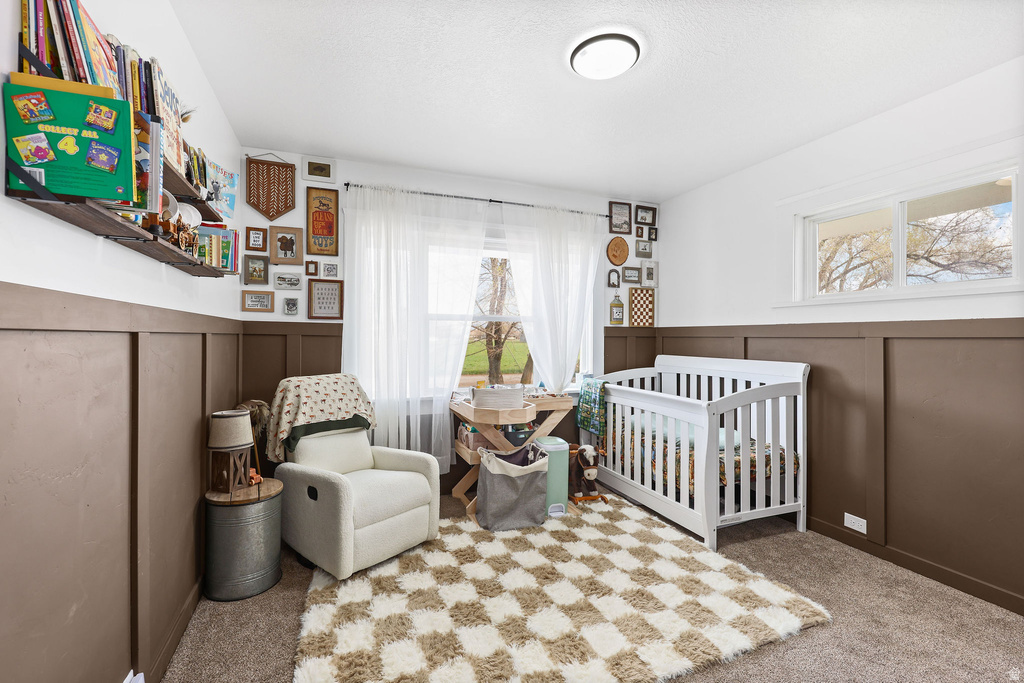 7315 N 2800 W Preston, ID 83263