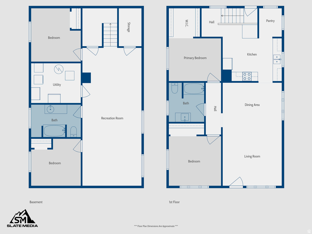 7315 N 2800 W Preston, ID 83263