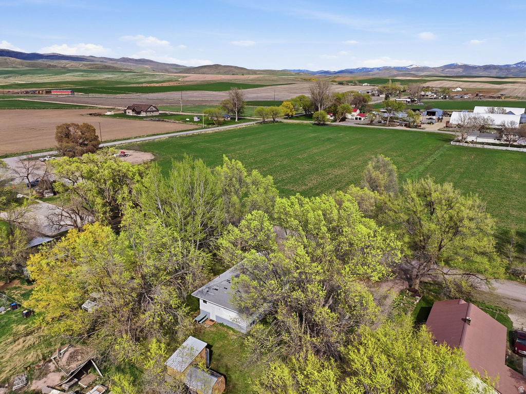 7315 N 2800 W Preston, ID 83263