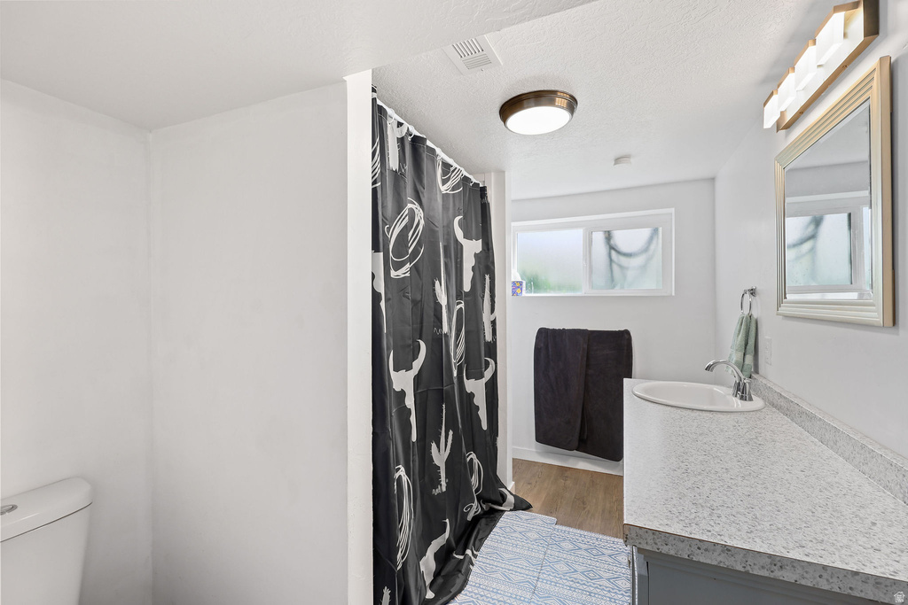 7315 N 2800 W Preston, ID 83263