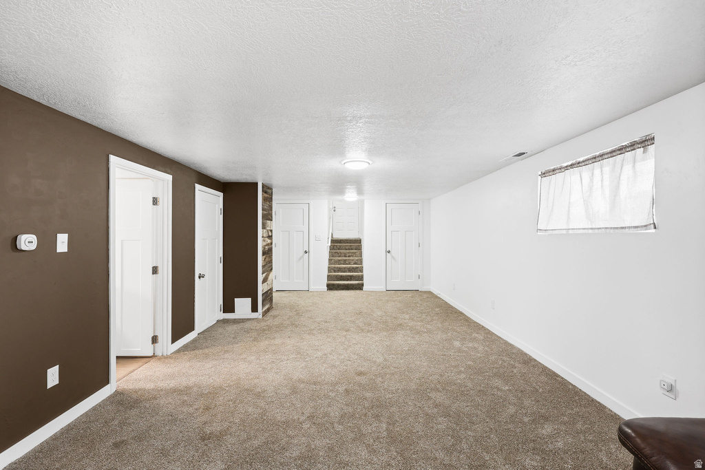 7315 N 2800 W Preston, ID 83263