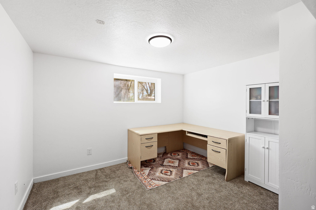 7315 N 2800 W Preston, ID 83263