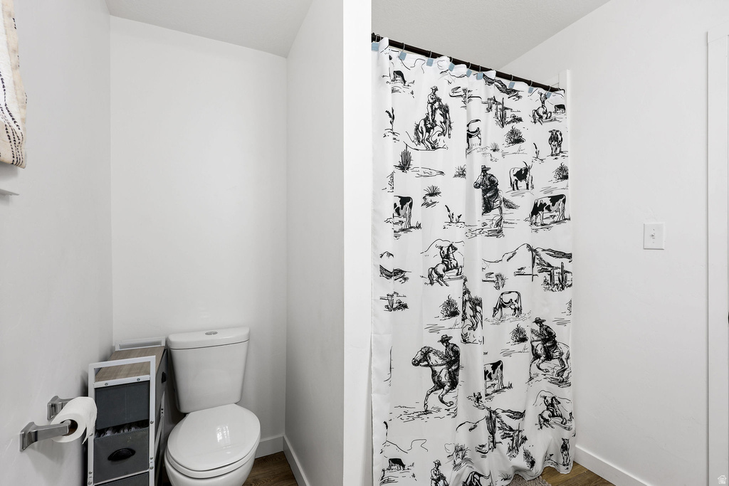 7315 N 2800 W Preston, ID 83263