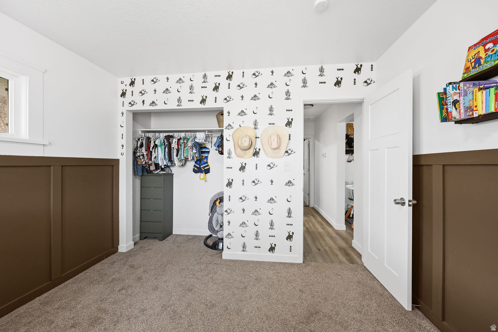 7315 N 2800 W Preston, ID 83263