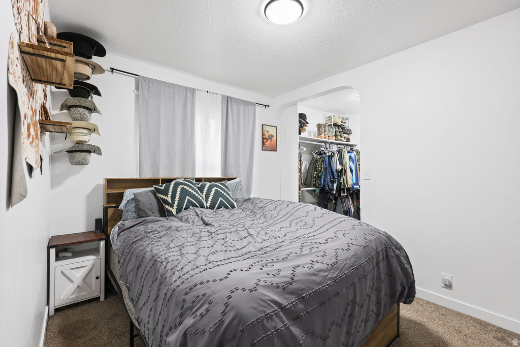 7315 N 2800 W Preston, ID 83263