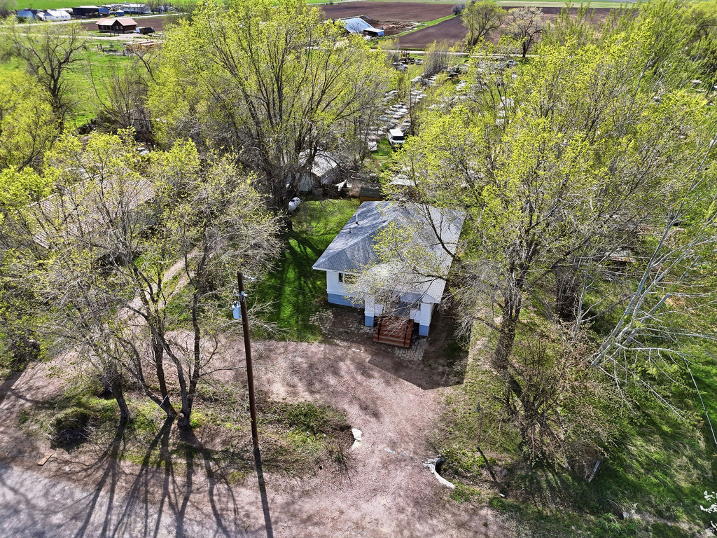 7315 N 2800 W Preston, ID 83263