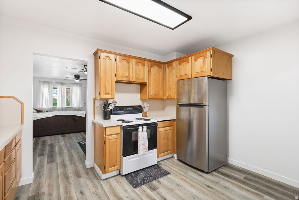 7315 N 2800 W Preston, ID 83263