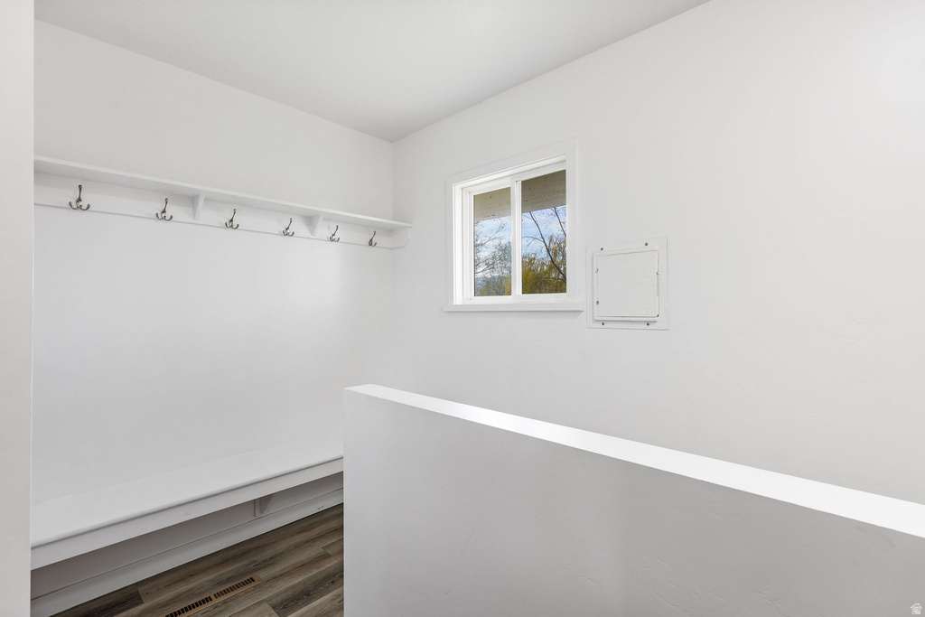 7315 N 2800 W Preston, ID 83263