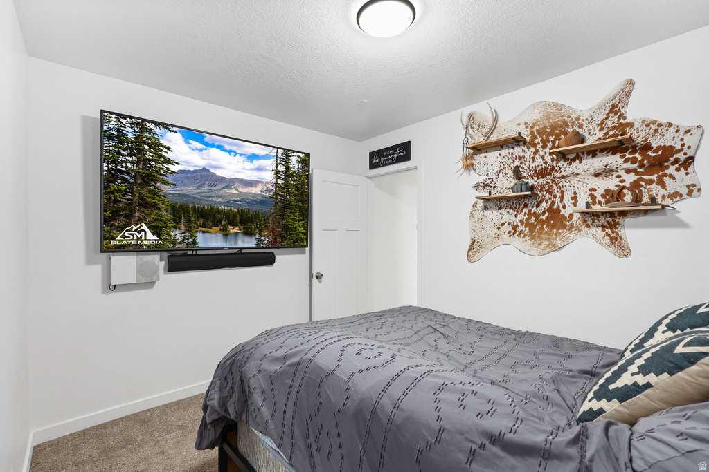 7315 N 2800 W Preston, ID 83263