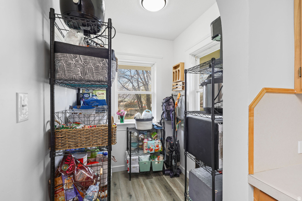 7315 N 2800 W Preston, ID 83263