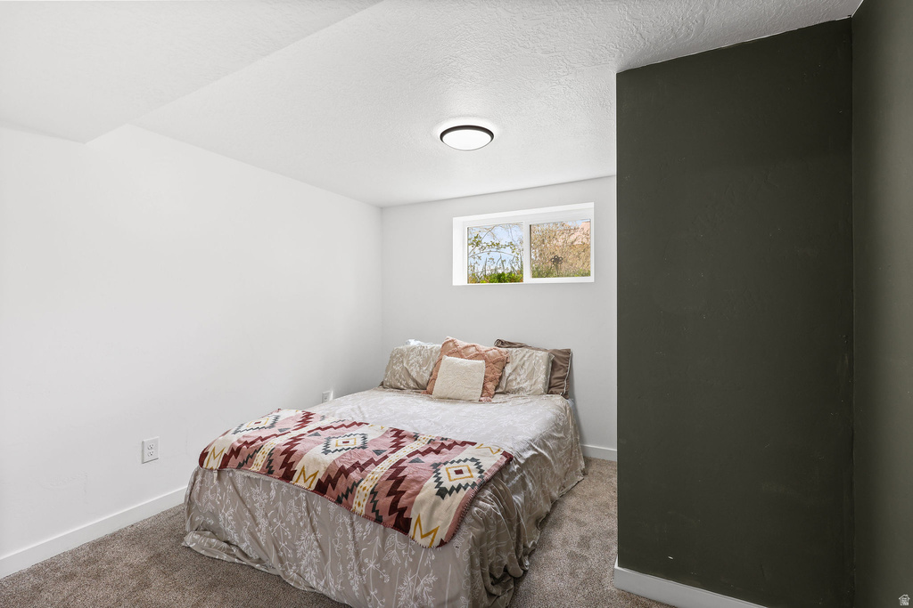 7315 N 2800 W Preston, ID 83263