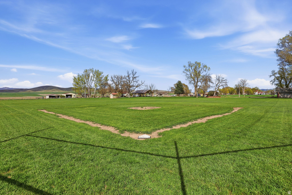 7315 N 2800 W Preston, ID 83263