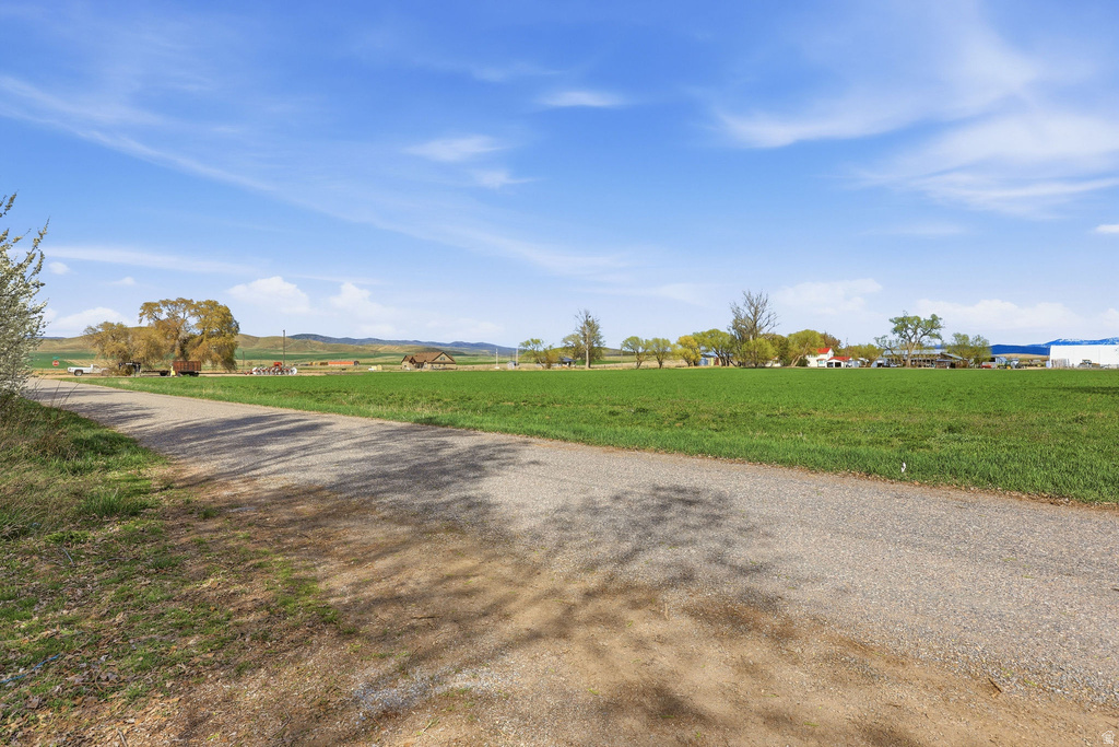 7315 N 2800 W Preston, ID 83263