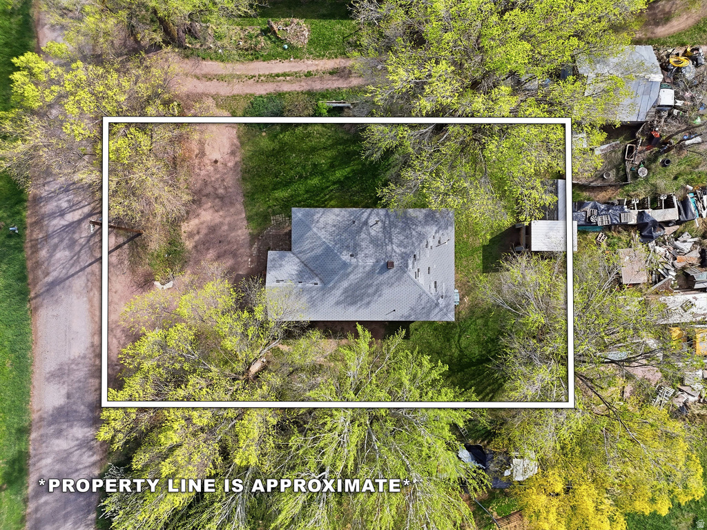 7315 N 2800 W Preston, ID 83263