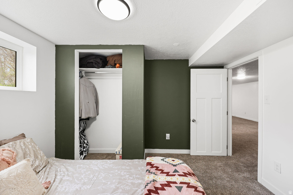 7315 N 2800 W Preston, ID 83263