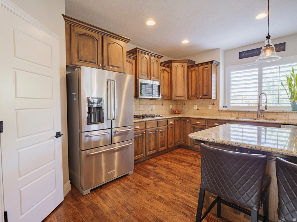 13206 S COUGAR RIDGE RD Draper, UT 84020