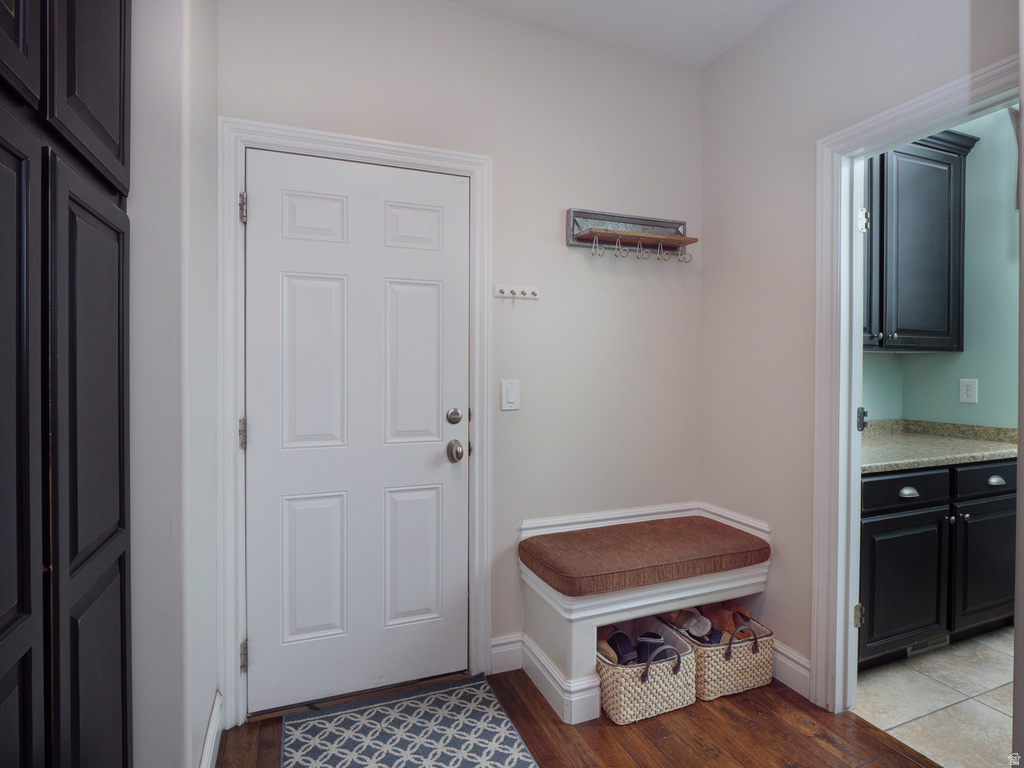 13206 S COUGAR RIDGE RD Draper, UT 84020