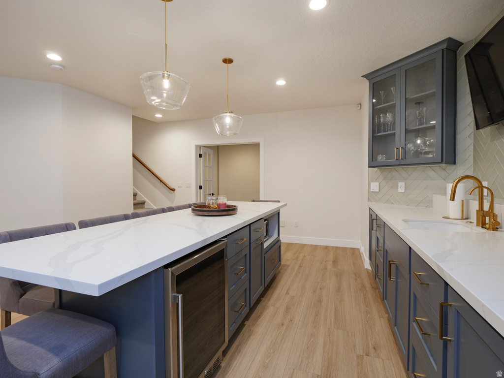 13206 S COUGAR RIDGE RD Draper, UT 84020