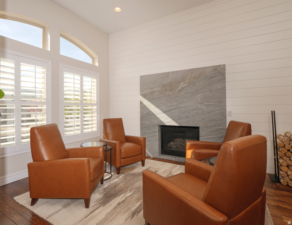 13206 S COUGAR RIDGE RD Draper, UT 84020